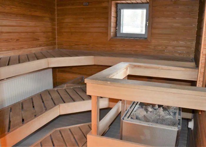 Loft Family Hotel